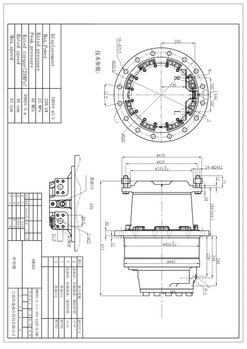 2e994299-cf88-11e7-80e2-0cc47a469a4a_0359209a-d682-11e7-80e3-0cc47a469a4a.png