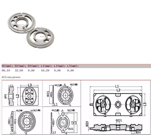 2f829a73-af15-11e7-80de-0cc47a469a4a_8ab506d9-e3f0-11e7-80e4-0cc47a469a4a.png
