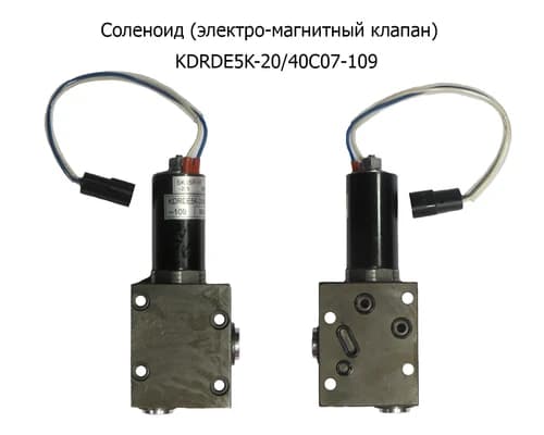 2f829a87-af15-11e7-80de-0cc47a469a4a_963375fc-e89f-11e8-8100-0cc47a469a4a.jpeg
