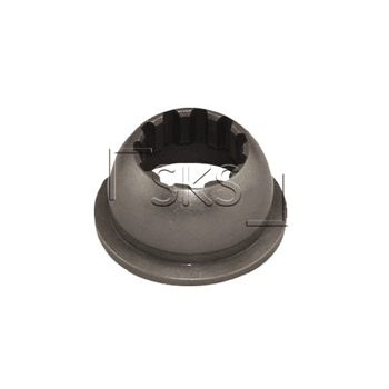 2f829a89-af15-11e7-80de-0cc47a469a4a_cc73f02b-eafb-11e7-80e5-0cc47a469a4a.png