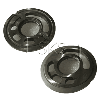 2f829a8d-af15-11e7-80de-0cc47a469a4a_9d4c3525-e4b0-11e7-80e4-0cc47a469a4a.png