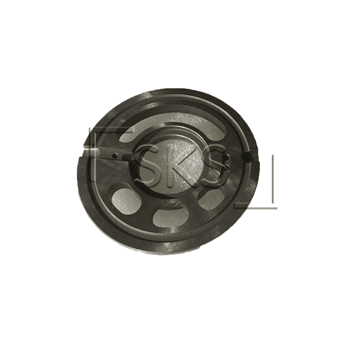 2f829a8f-af15-11e7-80de-0cc47a469a4a_9d4c3526-e4b0-11e7-80e4-0cc47a469a4a.png