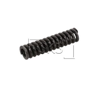 2f829a93-af15-11e7-80de-0cc47a469a4a_cc73f02d-eafb-11e7-80e5-0cc47a469a4a.png