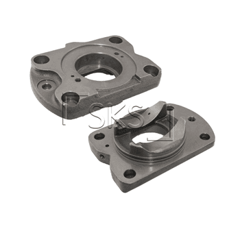 2f829a99-af15-11e7-80de-0cc47a469a4a_9d4c3527-e4b0-11e7-80e4-0cc47a469a4a.png