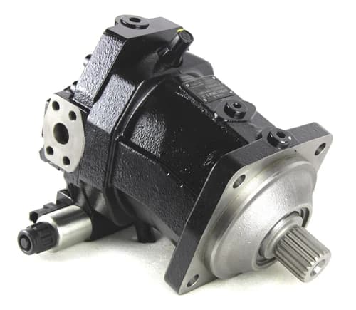 3062db0d-afe8-11ee-b64d-3cecefb0286f_44df3e8f-cb63-11f0-b674-3cecefb0286f.jpg