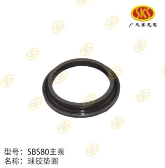 3071e712-d7fc-11e2-81a7-001d6026ff04_8a826ed2-c05e-11e6-80ca-0cc47a469a4a.png