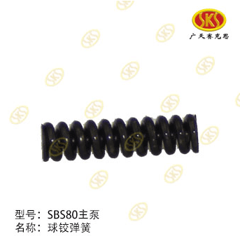 3071e714-d7fc-11e2-81a7-001d6026ff04_8a826ed1-c05e-11e6-80ca-0cc47a469a4a.png