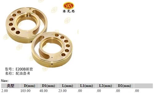 3071e71d-d7fc-11e2-81a7-001d6026ff04_8a826ec6-c05e-11e6-80ca-0cc47a469a4a.png