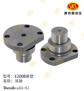 3071e721-d7fc-11e2-81a7-001d6026ff04_8a826ec8-c05e-11e6-80ca-0cc47a469a4a.png
