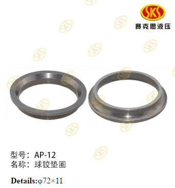 3071e723-d7fc-11e2-81a7-001d6026ff04_d8bdc64e-c05a-11e6-80ca-0cc47a469a4a.png
