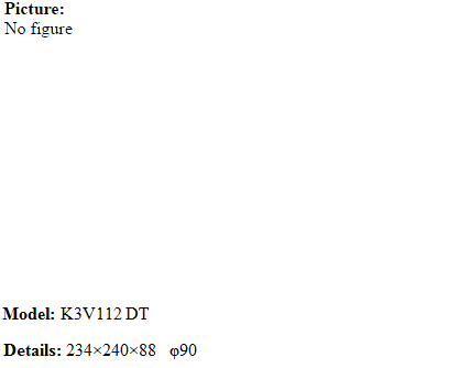 3071e729-d7fc-11e2-81a7-001d6026ff04_2d94d659-320e-11e6-80c4-0cc47a469a4a.png