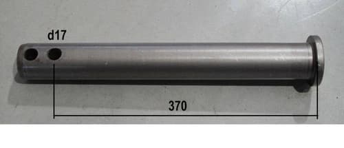 307608aa-ff51-11eb-8137-0cc47a469a4a_307608ad-ff51-11eb-8137-0cc47a469a4a.jpeg