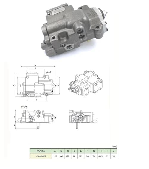 30cc74af-614d-11eb-8135-0cc47a469a4a_14c9b5df-9379-11eb-8135-0cc47a469a4a.jpeg