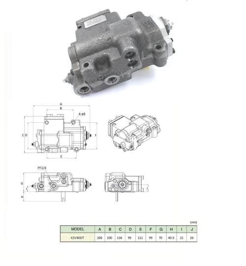 30cc74b1-614d-11eb-8135-0cc47a469a4a_14c9b5de-9379-11eb-8135-0cc47a469a4a.jpeg