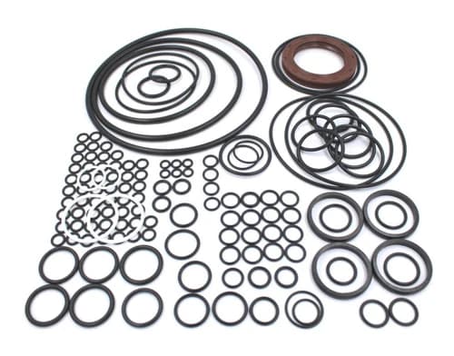 30cc74b5-614d-11eb-8135-0cc47a469a4a_33593304-9c55-11eb-8135-0cc47a469a4a.jpeg