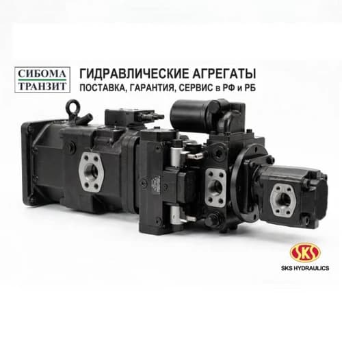 30d4f78e-a8d7-11f0-b671-3cecefb0286f_180efdd2-4931-11f1-b679-3cecefb0286f.jpg