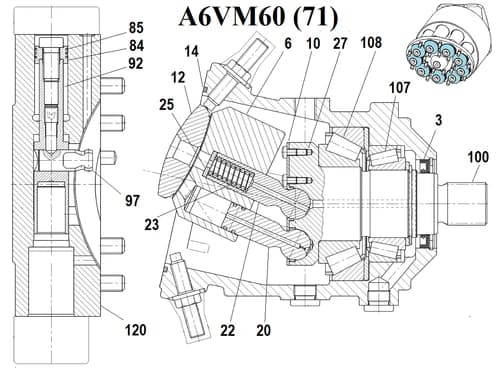 32430973-c1d9-11ea-8131-0cc47a469a4a_9eb28011-3aae-11eb-8134-0cc47a469a4a.png