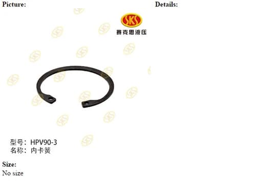 327837cb-2e9e-11e4-8444-f0921ce1b829_0128bcc5-b170-11e6-80c7-0cc47a469a4a.png