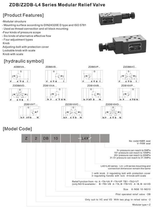 327ab759-58c6-11f0-b667-3cecefb0286f_31309cb3-b0e2-11f0-b671-3cecefb0286f.jpg