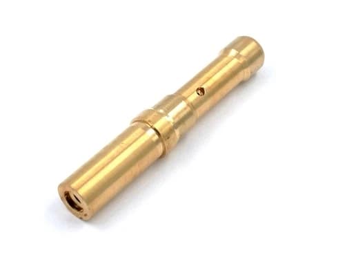32b8a403-b548-11ea-8131-0cc47a469a4a_55899317-daf5-11ea-8132-0cc47a469a4a.jpeg