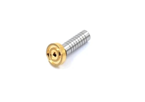 32b8a405-b548-11ea-8131-0cc47a469a4a_55899316-daf5-11ea-8132-0cc47a469a4a.jpeg
