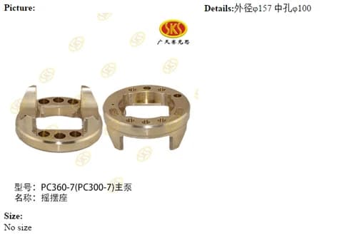 32bd4dbf-4010-11e1-a93f-005056c00008_4b3433e5-b5fa-11e6-80c9-0cc47a469a4a.png