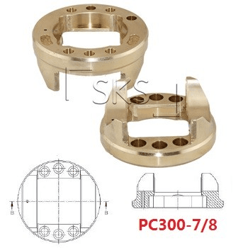 32bd4dbf-4010-11e1-a93f-005056c00008_f6803192-1126-11f0-b664-3cecefb0286f.png
