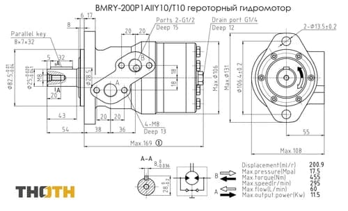 32ce07e7-f02e-11ef-b664-3cecefb0286f_50cb3a1e-3187-11f0-b664-3cecefb0286f.jpg