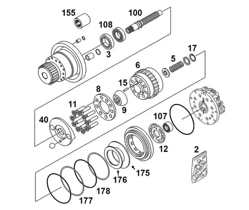 33452134-a9eb-11e9-8116-0cc47a469a4a_12e459d4-ac7d-11e9-8116-0cc47a469a4a.jpeg