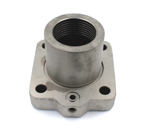 335ebc3a-b516-11ea-8131-0cc47a469a4a_5589931a-daf5-11ea-8132-0cc47a469a4a.jpeg