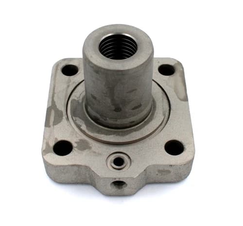 335ebc42-b516-11ea-8131-0cc47a469a4a_5589931d-daf5-11ea-8132-0cc47a469a4a.jpeg