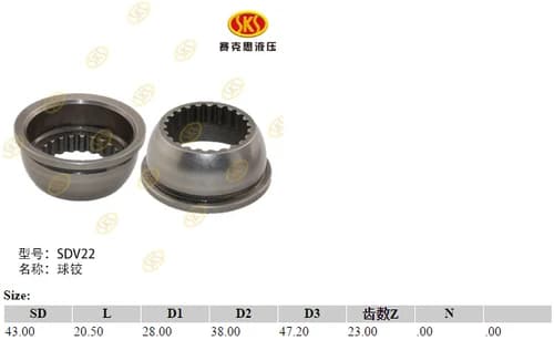 3370a62e-5a33-11ef-b65b-3cecefb0286f_3370a62f-5a33-11ef-b65b-3cecefb0286f.png