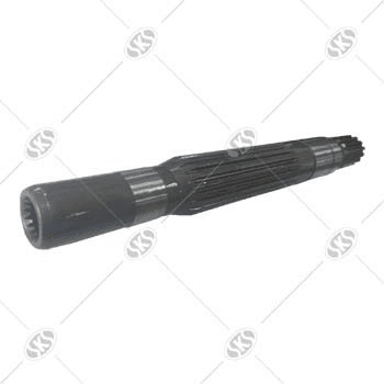 33bdb100-f8cf-11ef-b664-3cecefb0286f_33c85f70-f8cf-11ef-b664-3cecefb0286f.png