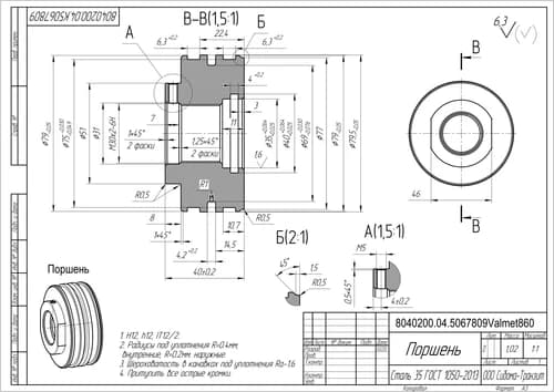 34176ed4-22e5-11f1-b677-3cecefb0286f_db7672ad-22e7-11f1-b677-3cecefb0286f.jpg