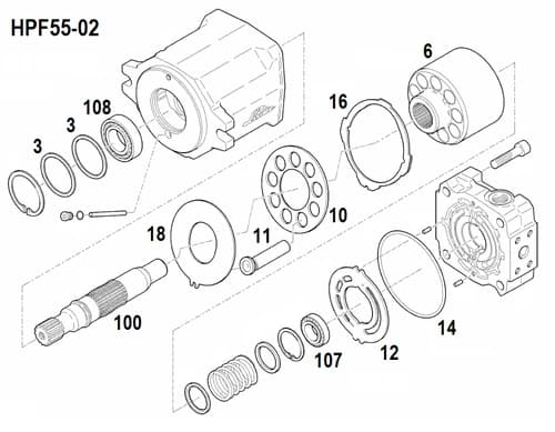 34257c03-ec5e-11eb-8137-0cc47a469a4a_9120bc92-ec5f-11eb-8137-0cc47a469a4a.png