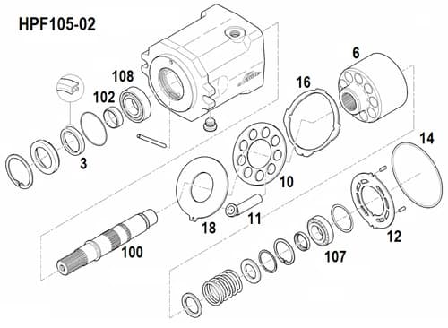 34257c04-ec5e-11eb-8137-0cc47a469a4a_9120bc93-ec5f-11eb-8137-0cc47a469a4a.png