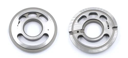 343bb60f-132a-11e5-948f-7446a09890ca_00049415-e3e0-11e7-80e4-0cc47a469a4a.jpeg