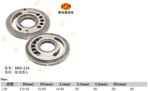343bb617-132a-11e5-948f-7446a09890ca_de1f2e93-c2ae-11e6-80cb-0cc47a469a4a.png