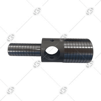 347be04d-0856-11ef-b651-3cecefb0286f_347be060-0856-11ef-b651-3cecefb0286f.png