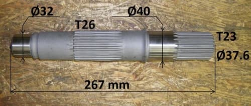 35107008-5c09-11e7-80d2-0cc47a469a4a_95bc5864-91ba-11e9-8111-0cc47a469a4a.jpeg