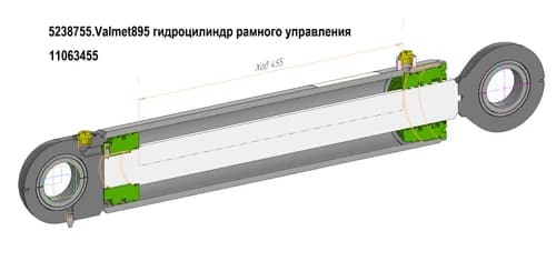 35186a08-026b-11f1-b677-3cecefb0286f_b3012ea2-026c-11f1-b677-3cecefb0286f.png