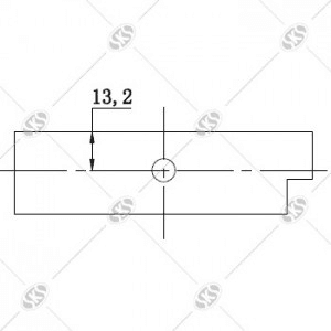 35430da0-9eae-11f0-b671-3cecefb0286f_35430ee5-9eae-11f0-b671-3cecefb0286f.png
