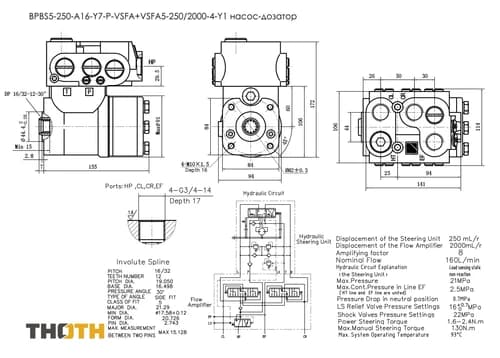 35be66d9-f056-11ef-b664-3cecefb0286f_212b5c5a-3c94-11f0-b664-3cecefb0286f.jpg