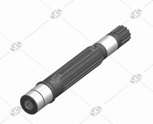 35d709ec-3ec2-11ef-b657-3cecefb0286f_27fc5ea8-dfe6-11f0-b674-3cecefb0286f.png