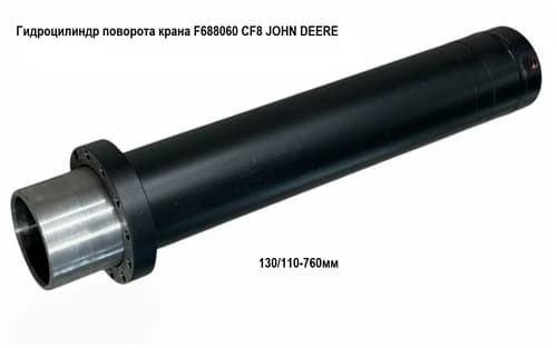 36148777-6f2f-11ef-b661-3cecefb0286f_0813e182-e6df-11ef-b664-3cecefb0286f.jpg