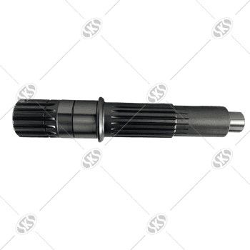 366c9e67-1385-11f0-b664-3cecefb0286f_366c9ee9-1385-11f0-b664-3cecefb0286f.png