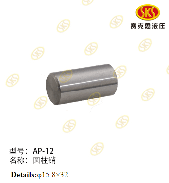 36f26a13-f486-11e4-be37-7446a09890ca_d8bdc655-c05a-11e6-80ca-0cc47a469a4a.png