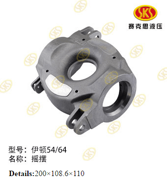 36f26a1d-f486-11e4-be37-7446a09890ca_de1f2e67-c2ae-11e6-80cb-0cc47a469a4a.png