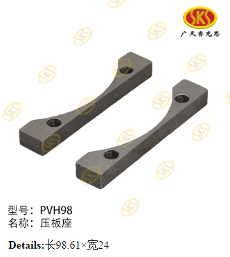 370addd0-4af1-11e4-bce3-7446a09890ca_076e5e92-bc4d-11e6-80ca-0cc47a469a4a.png