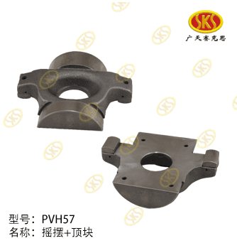 370addd4-4af1-11e4-bce3-7446a09890ca_362a6a25-bbbf-11e6-80ca-0cc47a469a4a.png